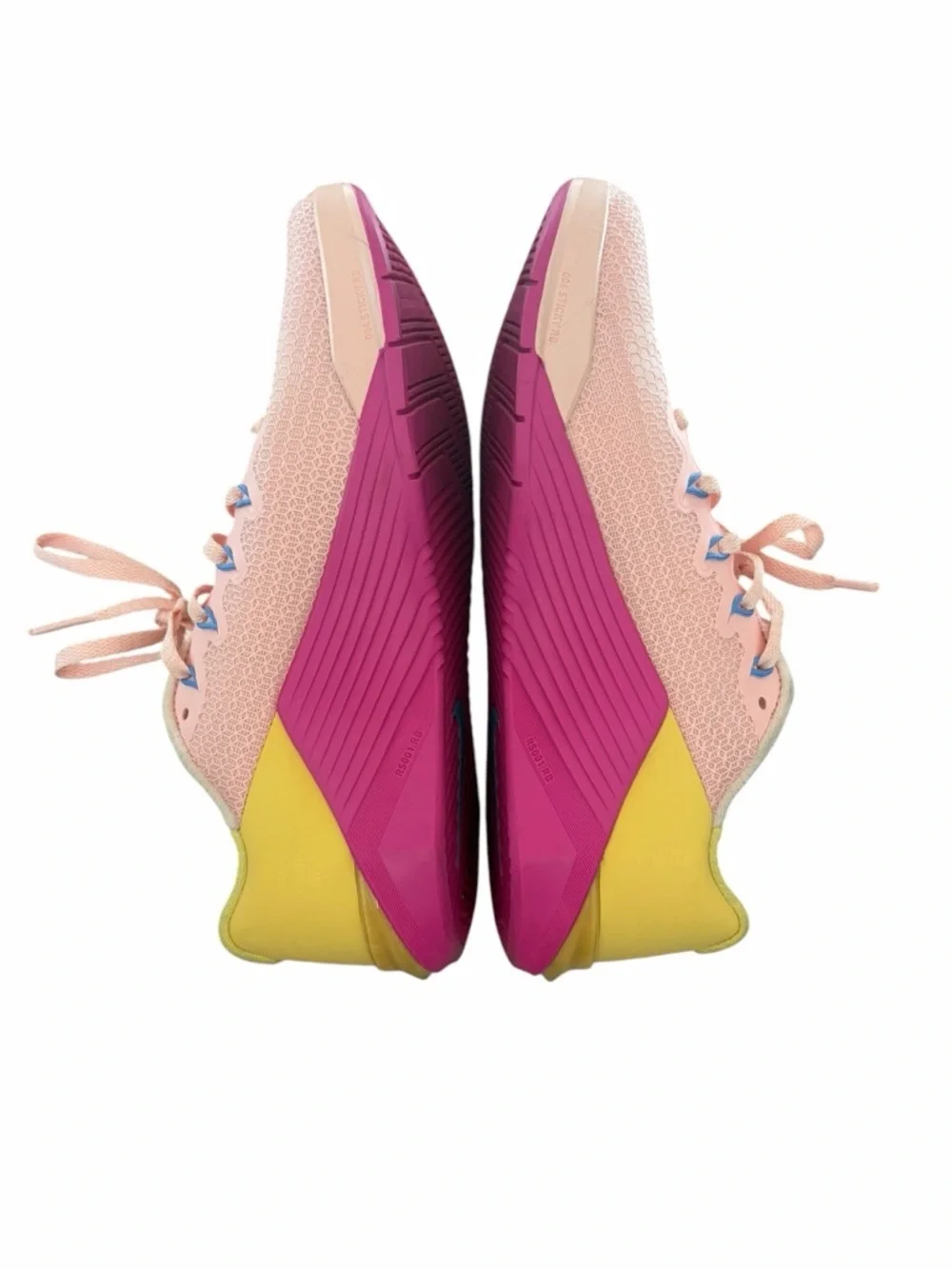 Nike lightweight training